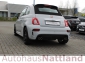 Abarth 595C 1.4 T-Jet 16V Pista Beats PDC Klima