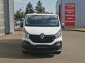 Renault Trafic 1.6 DCI L1 H1 Kasten Komfort Klima