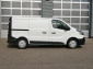 Renault Trafic 1.6 DCI L1 H1 Kasten Komfort Klima