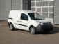 Renault Kangoo Rapid ENERGY 115 Extra Klima AHK