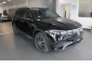 Mercedes-Benz EQB 300 4Matic 4M AMG ADVANCED++ELECTR. ART+360