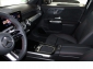 Mercedes-Benz EQB 300 4Matic 4M AMG ADVANCED++ELECTR. ART+360