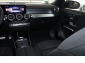 Mercedes-Benz EQB 300 4Matic 4M AMG ADVANCED++ELECTR. ART+360