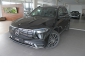 Mercedes-Benz EQB 300 4Matic 4M AMG ADVANCED++ELECTR. ART+360