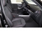 Mercedes-Benz EQB 300 4Matic 4M AMG ADVANCED++ELECTR. ART+360