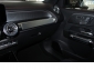 Mercedes-Benz EQB 300 4Matic 4M AMG ADVANCED++ELECTR. ART+360