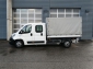 Peugeot Boxer 333 BlueHDi 140 L3 DoKa Klima