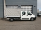 Peugeot Boxer 333 BlueHDi 140 L3 DoKa Klima