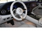 Mercedes-Benz EQE 350 4Matic AMG PREMIUM++LEATHER+HYPERSCREEN