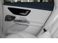 Mercedes-Benz EQE 350 4Matic AMG PREMIUM++LEATHER+HYPERSCREEN