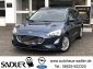 Ford Focus Titanium/ Navi/Rckfahrkamera/Winter-Paket