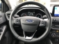 Ford Focus Titanium/ Navi/Rckfahrkamera/Winter-Paket