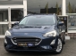 Ford Focus Titanium/ Navi/Rckfahrkamera/Winter-Paket