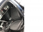 Ford Focus Titanium/ Navi/Rckfahrkamera/Winter-Paket