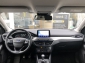 Ford Focus Titanium/ Navi/Rckfahrkamera/Winter-Paket