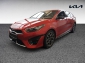 Kia ProCeed 1.5T DCT7 GT-Line LEDER|TECHNOLOGIE