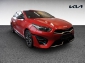 Kia ProCeed 1.5T DCT7 GT-Line LEDER|TECHNOLOGIE