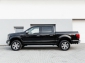 Ford F 150 5.0l V8 Lariat 4x4