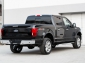 Ford F 150 5.0l V8 Lariat 4x4