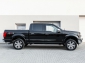 Ford F 150 5.0l V8 Lariat 4x4