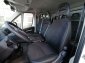 Peugeot Boxer 333 BlueHDi 140 L3 DoKa Klima