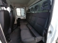 Peugeot Boxer 333 BlueHDi 140 L3 DoKa Klima