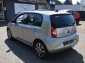 Seat Mii electric Plus Navi*PDC*GRA*Alu*5 Tren*Phone