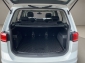 VW Touran LED,Navi,Pano-Dach,R.Kamera,Parksensoren