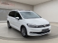 VW Touran LED,Navi,Pano-Dach,R.Kamera,Parksensoren