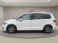 VW Touran LED,Navi,Pano-Dach,R.Kamera,Parksensoren