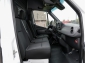 Mercedes-Benz Sprinter 214 CDI Kasten,3924,MBUX,AHK,TCO