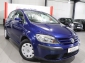 VW Golf Plus 1.4 COOL & SOUND / RENTNERFAHRZEUG /