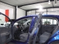 VW Golf Plus 1.4 COOL & SOUND / RENTNERFAHRZEUG /