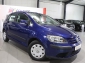 VW Golf Plus 1.4 COOL & SOUND / RENTNERFAHRZEUG /