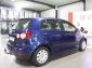 VW Golf Plus 1.4 COOL & SOUND / RENTNERFAHRZEUG /