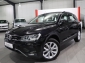 VW Tiguan 2.0 TDI 4M OFFROAD HIGHLINE / LED, ACC