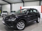 VW Tiguan 2.0 TDI 4M OFFROAD HIGHLINE / LED, ACC