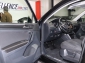 VW Tiguan 2.0 TDI 4M OFFROAD HIGHLINE / LED, ACC