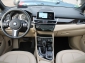 BMW 225 Active Tourer Luxury Line + Exklusiv