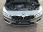 BMW 225 Active Tourer Luxury Line + Exklusiv