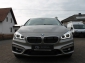 BMW 225 Active Tourer Luxury Line + Exklusiv