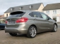 BMW 225 Active Tourer Luxury Line + Exklusiv