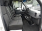 Mercedes-Benz eSprinter 312 Kasten FWD,3.924mm Radstand