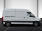 Mercedes-Benz eSprinter 312 Kasten FWD,3.924mm Radstand