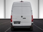 Mercedes-Benz eSprinter 312 Kasten FWD,3.924mm Radstand