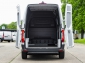 Mercedes-Benz eSprinter 312 Kasten FWD,3.924mm Radstand