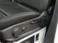 Mercedes-Benz eSprinter 312 Kasten FWD,3.924mm Radstand