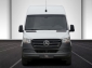 Mercedes-Benz eSprinter 312 Kasten FWD,3.924mm Radstand