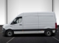 Mercedes-Benz eSprinter 312 Kasten FWD,3.924mm Radstand