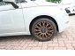 Fiat 500 1.2 *Collezione* NAVI UConnect PANO 1.Hand